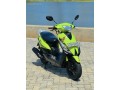 demak-civic-110f-small-1