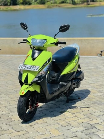 demak-civic-110f-big-2