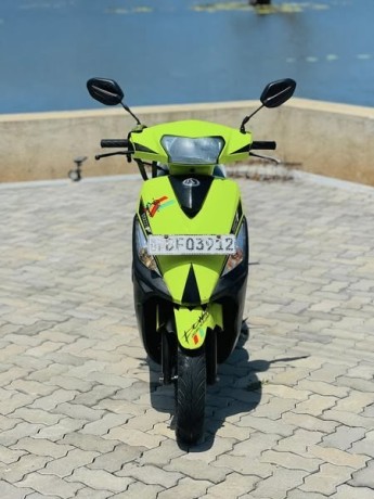 demak-civic-110f-big-0