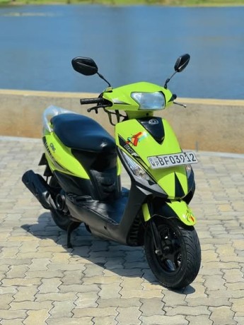 demak-civic-110f-big-1