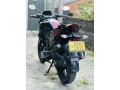 honda-cb-160-xblade-2018-small-3