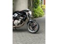 bandit-250s-small-4