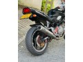 bandit-250s-small-3