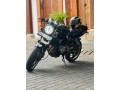 bandit-250s-small-2