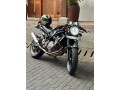 bandit-250s-small-0