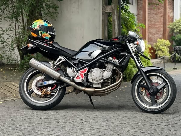 bandit-250s-big-1