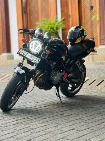 bandit-250s-big-2