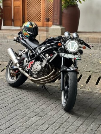 bandit-250s-big-0