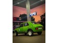 fiat-127-small-2