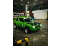 fiat-127-small-0