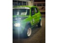 fiat-127-small-1
