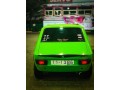 fiat-127-small-3