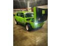 fiat-127-small-4