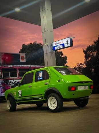 fiat-127-big-2