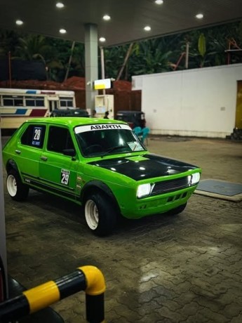 fiat-127-big-0