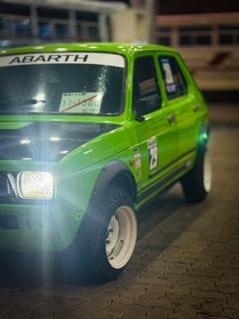 fiat-127-big-1