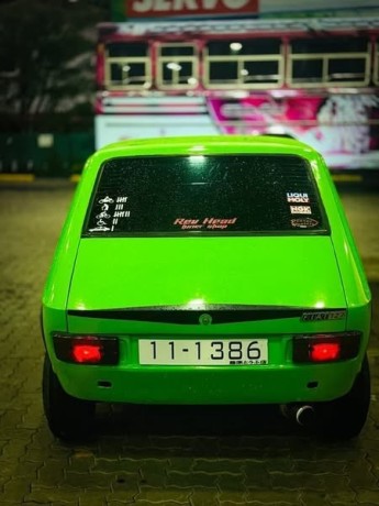 fiat-127-big-3