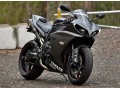yzf-r1-small-0