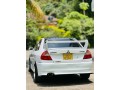 mitsubishi-lancer-ck-1-small-2