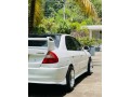 mitsubishi-lancer-ck-1-small-4