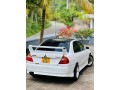 mitsubishi-lancer-ck-1-small-1