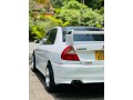 mitsubishi-lancer-ck-1-small-3