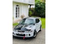 mitsubishi-lancer-ck-1-small-0