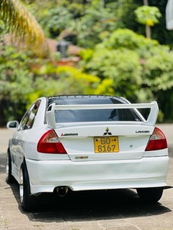 mitsubishi-lancer-ck-1-big-2