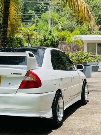mitsubishi-lancer-ck-1-big-4
