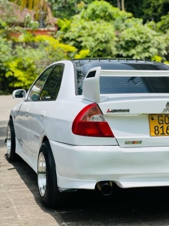 mitsubishi-lancer-ck-1-big-3