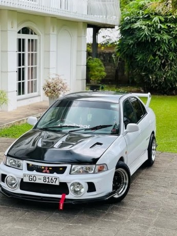 mitsubishi-lancer-ck-1-big-0