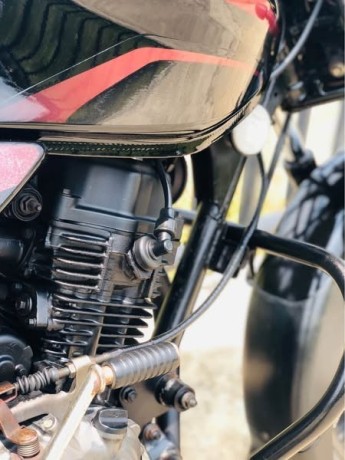 bajaj-discover-125-for-sale-big-4