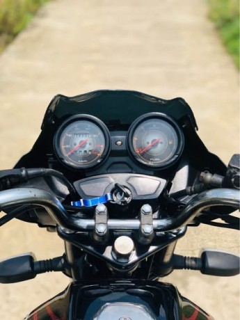 bajaj-discover-125-for-sale-big-3