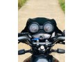 bajaj-discover-125-for-sale-small-3