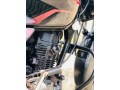 bajaj-discover-125-for-sale-small-4