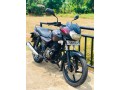 bajaj-discover-125-for-sale-small-0