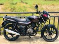 bajaj-discover-125-for-sale-small-1