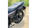 bajaj-discover-125-for-sale-small-2