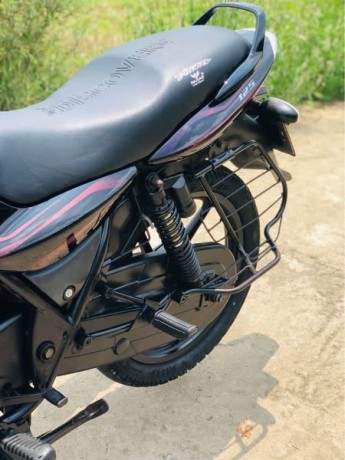 bajaj-discover-125-for-sale-big-2