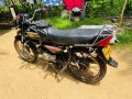 hero-honda-cd-dawn-small-4