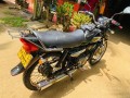 hero-honda-cd-dawn-small-2
