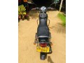 hero-honda-cd-dawn-small-3