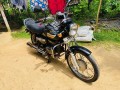 hero-honda-cd-dawn-small-0