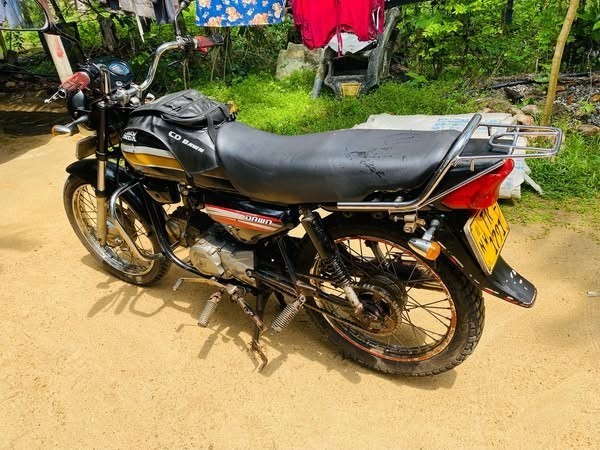 hero-honda-cd-dawn-big-4