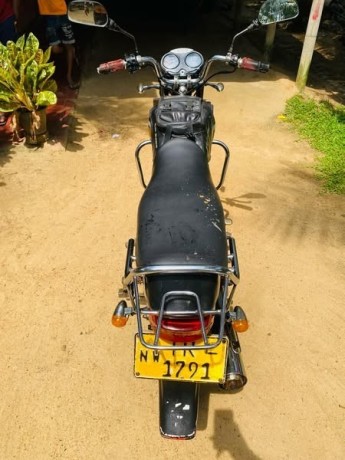 hero-honda-cd-dawn-big-3