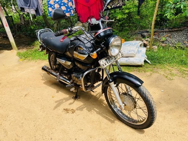 hero-honda-cd-dawn-big-0