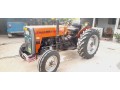 used-tractor-for-sale-small-2