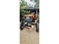 used-tractor-for-sale-small-0
