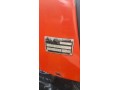 used-tractor-for-sale-small-4