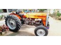 used-tractor-for-sale-small-1